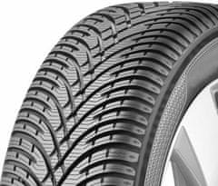 BF Goodrich 205/60R15 95H BFGOODRICH G-FORCE WINTER XL M+S XL