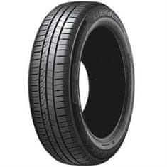 Hankook 165/65R13 77T HANKOOK K435 Kinergy ECO2