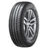 215/75R16C 116/114R LAUFENN LV01 X FIT VAN