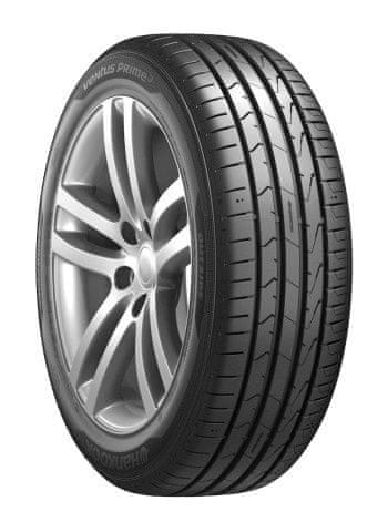 Hankook 215/65R16 98V HANKOOK K125 ventus Prime3