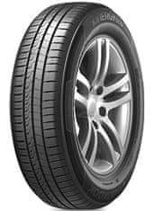 Hankook 185/60R14 82H HANKOOK K435 Kinergy ECO2