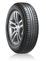 Hankook 175/65R15 84T HANKOOK K435 Kinergy ECO2