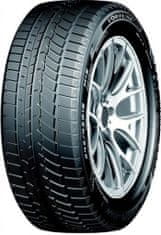 Fortune 225/60R16 102H FORTUNE FSR901