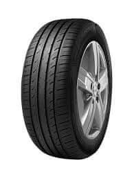 Roadhog 205/45R16 87V ROADHOG RGAS01