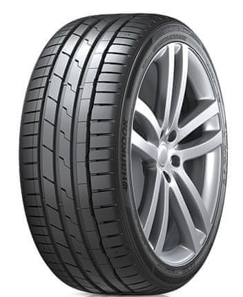 Hankook 245/40R19 98Y HANKOOK K127 XL