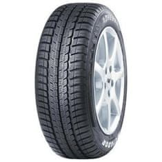 Matador 175/70R13 82T MATADOR MP61