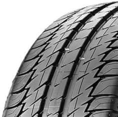 Kleber 245/40R17 91Y KLEBER DYNAXER HP3