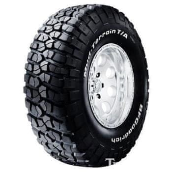 BF Goodrich 32/11,5R15 113Q BFGOODRICH MUD TERRAIN TA KM2