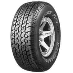 Bridgestone 245/70R16 111S BRIDGESTONE D689 RF