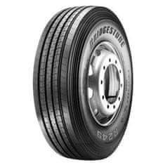 Bridgestone 315/70R22,5 156/150L BRIDGESTONE R249ECO EVO