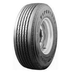 Firestone 9,5R17,5 143/141J FIRESTONE TSP3000