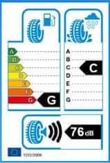 BF Goodrich 245/70R17 119/116Q BFGOODRICH MUD TERRAIN T/A KM2