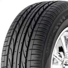 Bridgestone 255/50R19 103V BRIDGESTONE D-SPORT