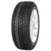 155/80R13 79Q KORMORAN SNOWPRO