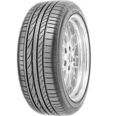 Bridgestone 245/35R18 88Y BRIDGESTONE RE050ARFT BW RFT