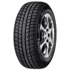 Michelin 185/65R14 86T MICHELIN ALPIN A3