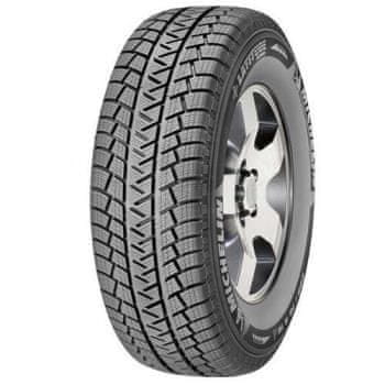 Michelin 235/60R16 100T MICHELIN LATITUDE ALPIN