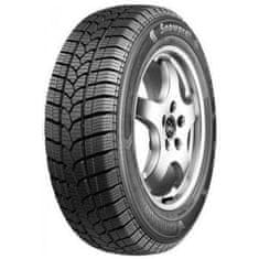 Kormoran 175/65R14 82T KORMORAN SNOWPRO B2