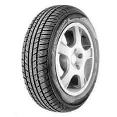 BF Goodrich 165/70R13 79T BFGOODRICH WINTER G