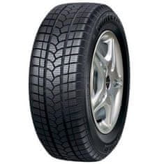 Tigar 155/70R13 75T TIGAR WINTER 1