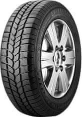 Michelin 195/65R16C 100T MICHELIN AGILIS 51 SNOW-ICE