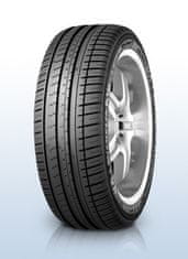 Michelin 205/45R17 88V MICHELIN PILOT SPORT 3 XL