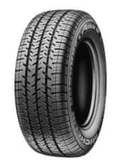 Michelin 195/65R16C 100T MICHELIN AGILIS51