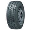 Michelin 385/65R22,5 160K MICHELIN XZY 3