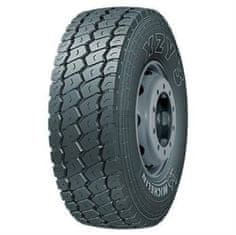 Michelin 11R22,5 148/145K MICHELIN XZY 3