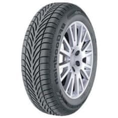 BF Goodrich 225/50R16 96H BFGOODRICH G-FORCE WINTER XL