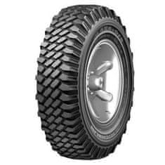 Michelin 205/80R16 106N MICHELIN 4X4 O/R XZL