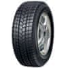 165/65R14 79T TIGAR WINTER 1