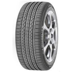 Michelin 265/65R17 110S MICHELIN LATITUDE TOUR