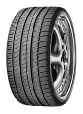 Michelin 225/40R18 92Y MICHELIN SPORTPS2XL