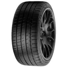 Michelin 295/25R21 96Y MICHELIN PILOT SUPER SPORT