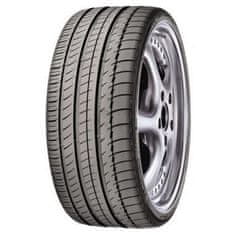 Michelin 235/50R17 96Y MICHELIN PILOT SPORT PS2 N1