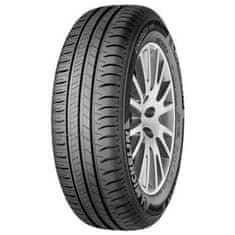 Michelin 205/60R16 92V MICHELIN ENERGY SAVER