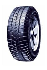 Michelin 205/65R15C 102T MICHELIN AGILIS 51 SNOW-ICE