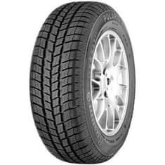 Barum 225/40R18 92V BARUM POLARIS 3 XL