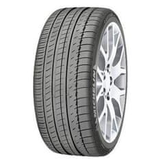 Michelin 245/45R20 99V MICHELIN LATITUDE SPORT