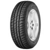 155/80R13 79T BARUM BRILLANTIS 2