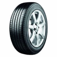 Dayton 205/40R17 84W DAYTON DAYTON TOURING 2