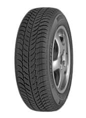 Sava 205/55R16 91T SAVA ESKIMO S3 +