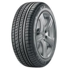 Pirelli 225/45R17 91W PIRELLI P7