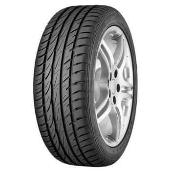 Barum 265/35R18 93W BARUM BRAVURIS 2