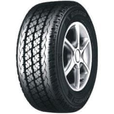 Bridgestone 185/80R15 103/102R BRIDGESTONE DURAVIS R630