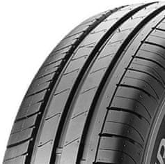 Hankook 155/70R13 75T HANKOOK K425 Kinergy ECO KIA