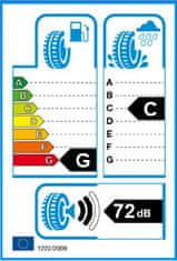 Kumho 275/35R18 95W KUMHO KU31