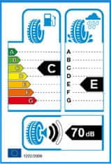 Superia 195/70R15 104R SUPERIA BLUEWIN VAN