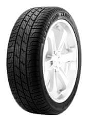 Pirelli 275/55R20 111H PIRELLI SCORPION STR RBL